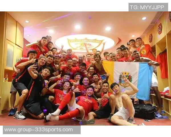 沙足传奇勇闯中超赛场展现风采助力中国足球崛起之路