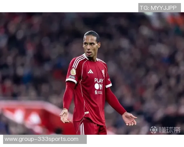 凯尔凯兹在社交媒体上分享失落瞬间无缘世界杯的心情照片