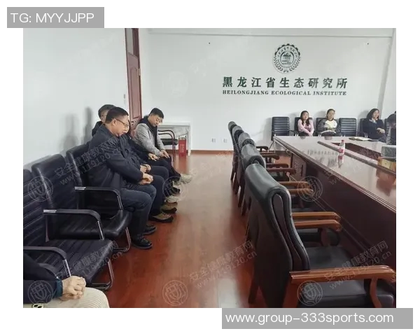 巴尔扎利强调球员健康的重要性并呼吁普及急救知识培训