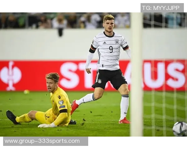 德国男子世界杯决赛比分答错遗憾失去百万元奖金引热议