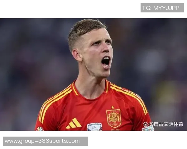 奥尔莫伤退国家队后回归巴萨能否出战国家德比令人期待