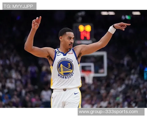 斯波称赞希罗将完美融入球队快节奏进攻体系并提升整体表现