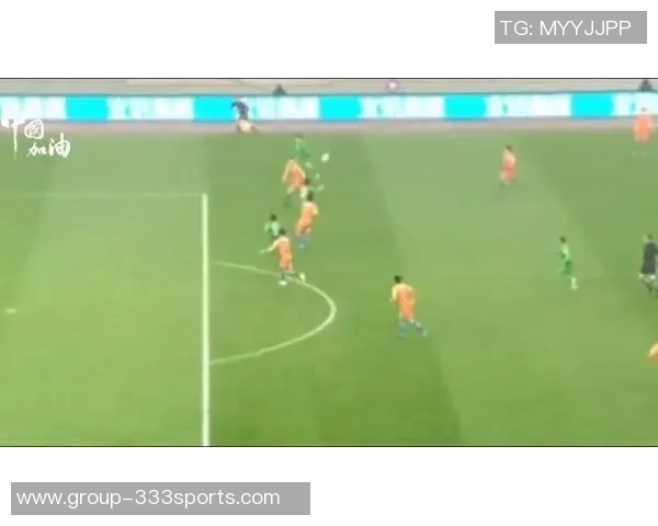 追梦回忆73胜赛季我忍受脑震荡默默奉献只为球队荣耀