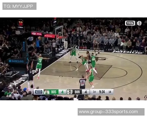 篮网遭遇四连败防守崩溃百回合失分1312分创联盟新低 篮网遭遇四连败防守崩溃百回合失分1312分创联盟新低