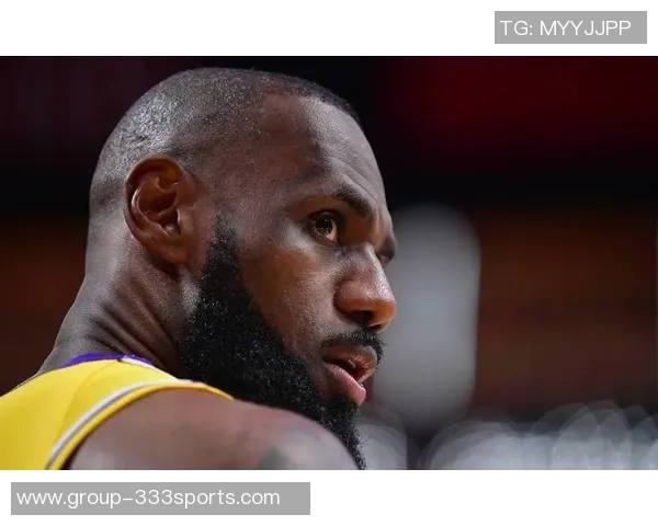 詹姆斯继续打球源于热爱与激情金钱只是附加的奖励