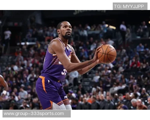 阿伦三分球狂轰10记创纪录太阳主帅赞队友支持令人感动