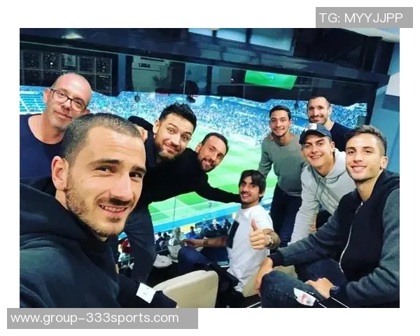 迪巴拉兄弟与博卡青年洽谈冬季转会事宜引关注 迪巴拉兄弟与博卡青年洽谈冬季转会事宜引关注