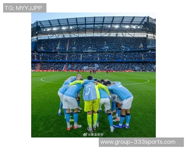 希勒预测英超第18轮精彩赛果曼联与纽卡握手言和切尔西遭遇维拉挑战落败 希勒预测英超第18轮精彩赛果曼联与纽卡握手言和切尔西遭遇维拉挑战落败