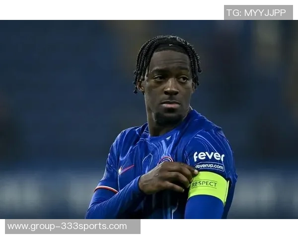 罗马与蓝军谈判租借迪萨西球员期待重返巅峰状态