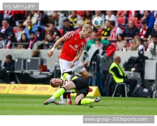 德甲前瞻:拜仁主场迎战美因茨多特争胜弗赖堡全力以赴 德甲前瞻:拜仁主场迎战美因茨多特争胜弗赖堡全力以赴