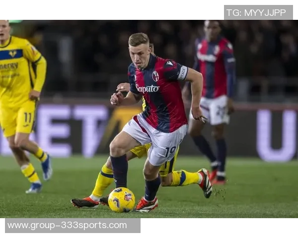 马切吉亚尼点评尤文表现显著提升期待球队持续稳定发展 马切吉亚尼点评尤文表现显著提升期待球队持续稳定发展