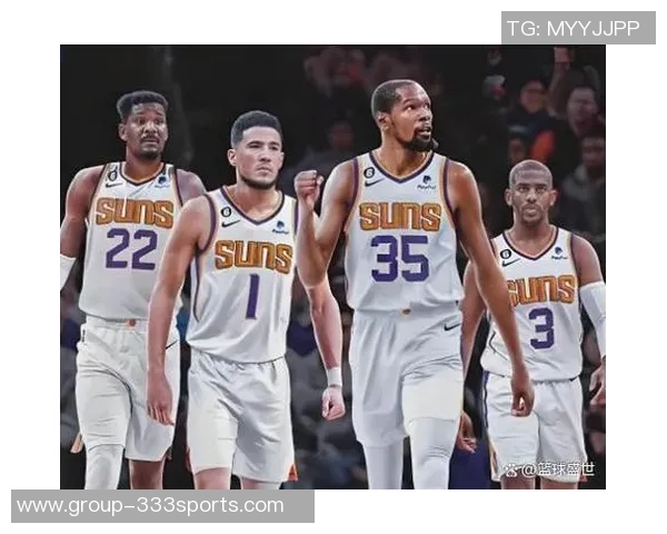 夸梅调侃艾顿表现出色赞其空接能力大幅提升曾被视为水货球员