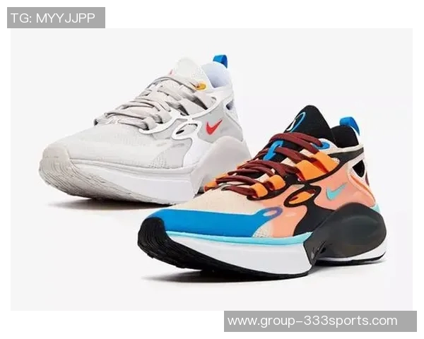 克拉克宣布明年春季推出首款签名鞋期待与大家分享独特设计与灵感