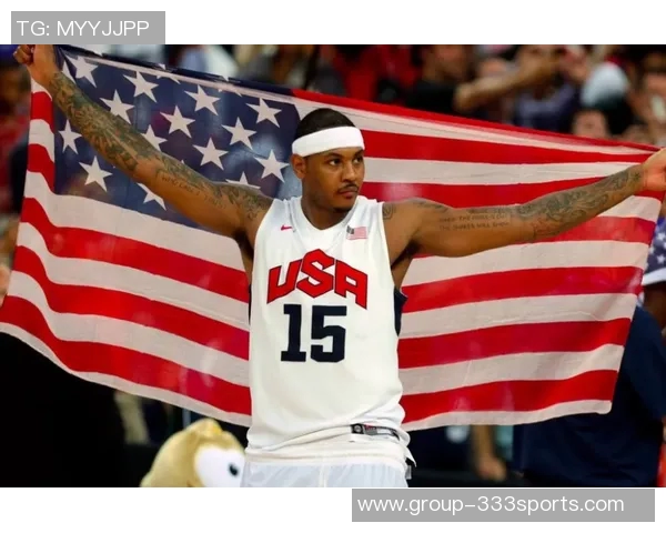 帕森斯评论雷迪克施压效果称卢卡不会被这种战术所影响