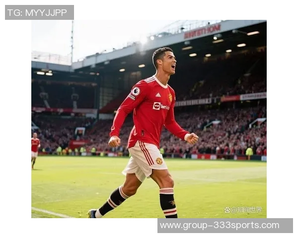 菲利克斯精准下底传中C罗门前接应却遗憾错失良机