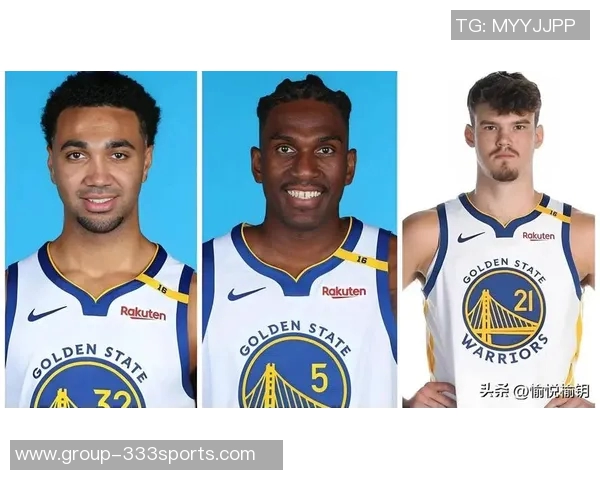 勇士记者透露威尔理查德首发替代巴特勒巴特勒缺席替补席引发关注