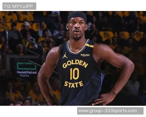 勇士记者透露威尔理查德首发替代巴特勒巴特勒缺席替补席引发关注 勇士记者透露威尔理查德首发替代巴特勒巴特勒缺席替补席引发关注