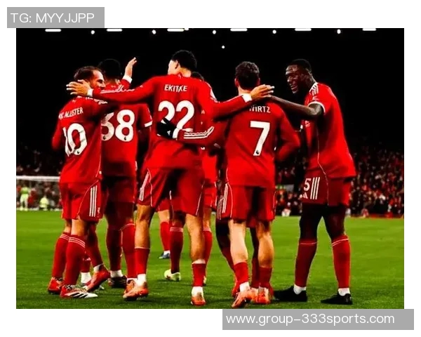 非洲杯影响英超球员身价曼联曼城占据前两位阿森纳切尔西未受波及