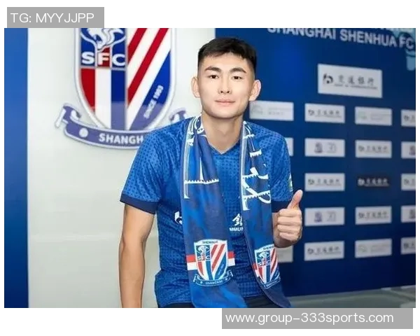 东体分析周定洋去留与引进茹萨对蓉城的积极影响与潜在利弊