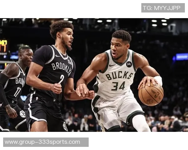 名记分析字母哥未来去向交易传闻需看其主动性