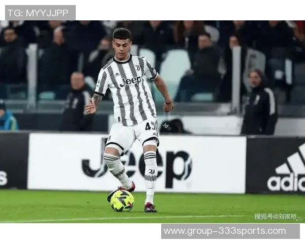 尤文图斯计划在48小时内报价马特塔交易金额目标定在2800万至3000万欧元