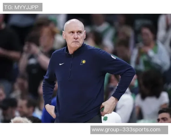 森林狼逆袭勇士展现韧性卡莱尔临场应变策略引领胜局 森林狼逆袭勇士展现韧性卡莱尔临场应变策略引领胜局