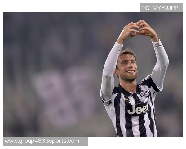 马尔基西奥：年轻球员应向C罗学习而非梅西因梅西天赋无需过多训练