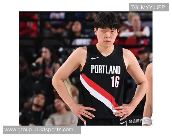 杨瀚森昨日创生涯新高出场时间今日半场意外未能上场引发热议