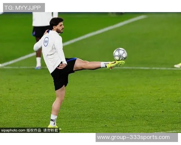 纳赛尔期待皇马重返EFC大家庭强调不需其他赛事支持