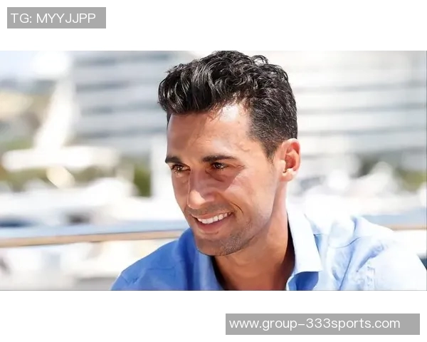 阿韦洛亚的换人策略令人困惑记者直言他仍未理清局势