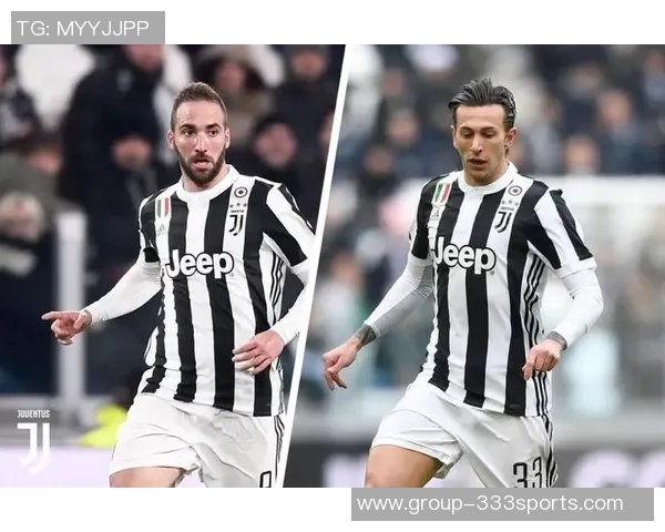 小琼斯将接受核磁共振检查以评估伤情后再决定后续治疗方案 小琼斯将接受核磁共振检查以评估伤情后再决定后续治疗方案