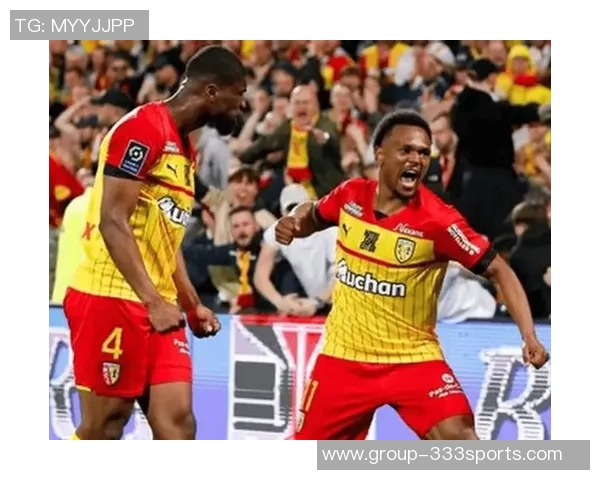 法甲赛事分析朗斯主场强势击退欧塞尔马赛客战前景堪忧 法甲赛事分析朗斯主场强势击退欧塞尔马赛客战前景堪忧