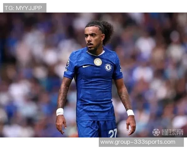 马马杜萨尔重返切尔西队友赠球衣庆祝他赢得非洲杯冠军 马马杜萨尔重返切尔西队友赠球衣庆祝他赢得非洲杯冠军