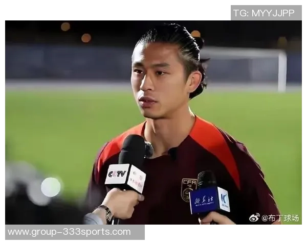 中国年轻前锋张家鸣租借加盟塞尔维亚沃日多瓦茨开启新征程