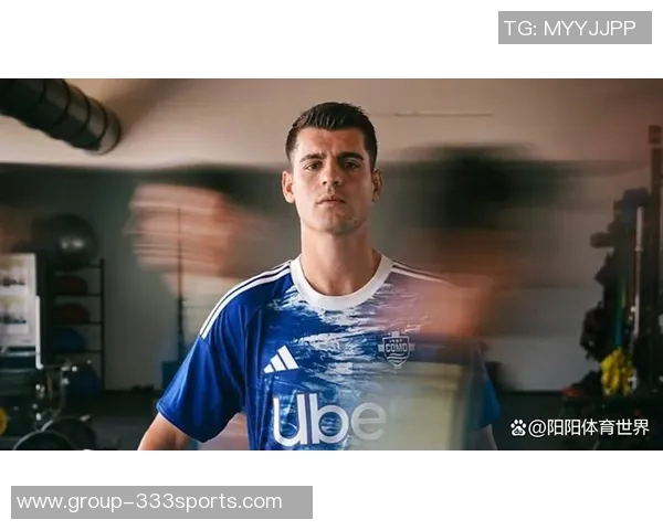 莫拉塔感恩尤文球迷支持承诺永远铭记心中情谊 莫拉塔感恩尤文球迷支持承诺永远铭记心中情谊