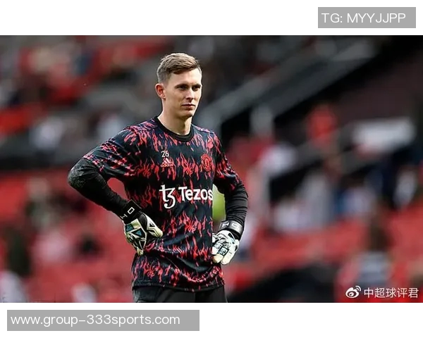 阿贾克斯正式签约27岁印尼国门佩斯合同有效至2029年6月 阿贾克斯正式签约27岁印尼国门佩斯合同有效至2029年6月