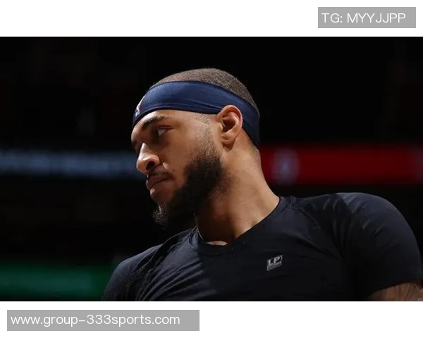 独行侠寻求交易方案加福德克莱拉塞尔或成交易核心 独行侠寻求交易方案加福德克莱拉塞尔或成交易核心