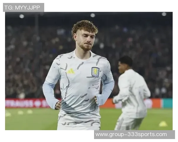 埃利奥特不考虑加盟美职联若利物浦出价合理将积极争取 埃利奥特不考虑加盟美职联若利物浦出价合理将积极争取