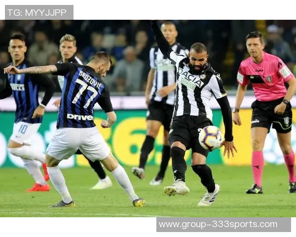 阿里萨拉拒绝米兰B队加盟乌迪内斯完成签约 阿里萨拉拒绝米兰B队加盟乌迪内斯完成签约