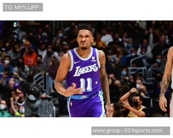 津媒点评安东尼奥换人策略成功助力球队逆转战局值得称赞 津媒点评安东尼奥换人策略成功助力球队逆转战局值得称赞