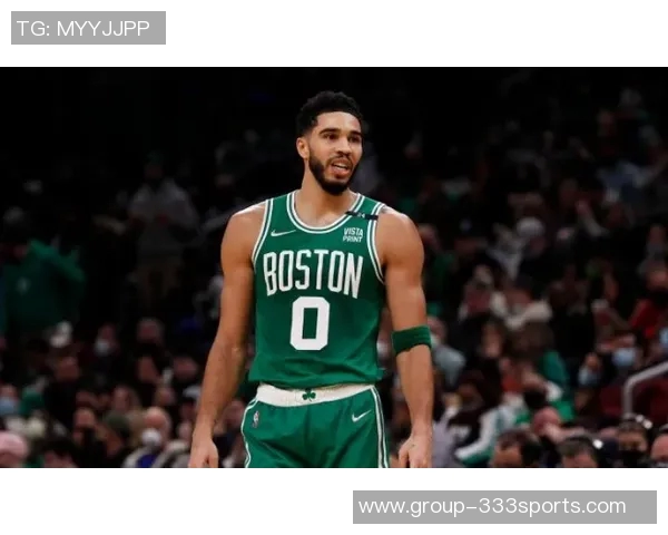 东部第三的希望塔图姆誓言二三月全力以赴争取早日复出 东部第三的希望塔图姆誓言二三月全力以赴争取早日复出