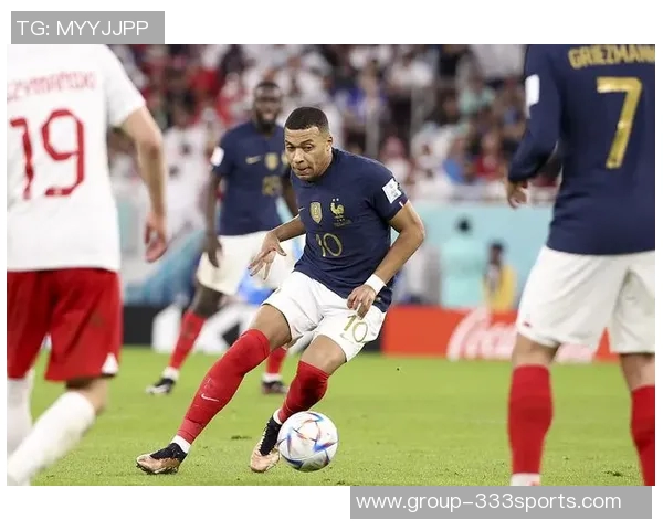 姆巴佩创造历史连续六个赛季联赛进球超20成法国球员首位