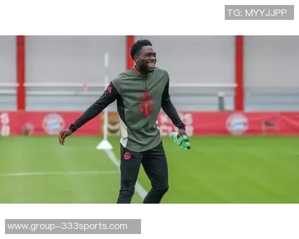 拜仁对乌尔比希的恢复表示乐观期待他在一月重返赛场