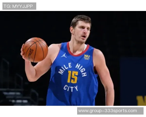 科尔强调季前赛首战湖人将采用深度轮换策略确保球员体能不被过度消耗